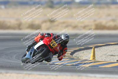 media/Dec-08-2024-CVMA (Sun) [[267e5a7075]]/Race 2-Amateur Supersport Open/